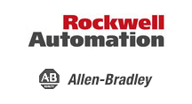 allen bradley logo allen bradley logo
