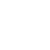rb group trasnp blanco