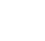 rb group trasnp blanco