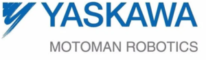 yaskawa yaskawa